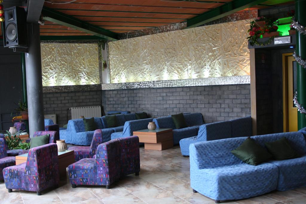 Hotel 5 Terre Nel Sole Deiva Marina Εξωτερικό φωτογραφία