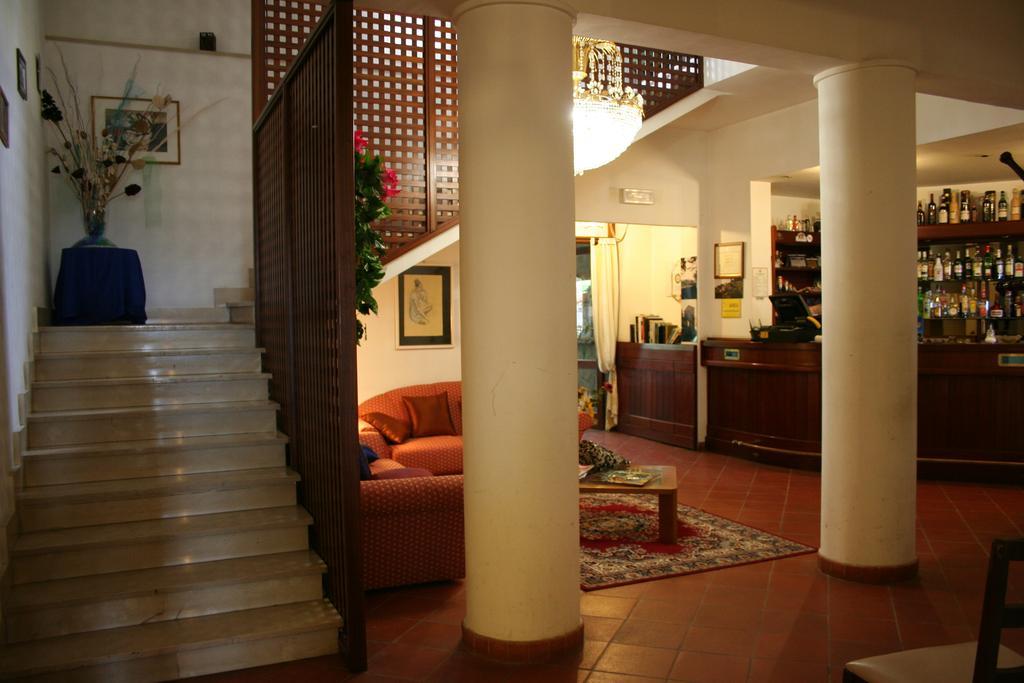 Hotel 5 Terre Nel Sole Deiva Marina Εξωτερικό φωτογραφία