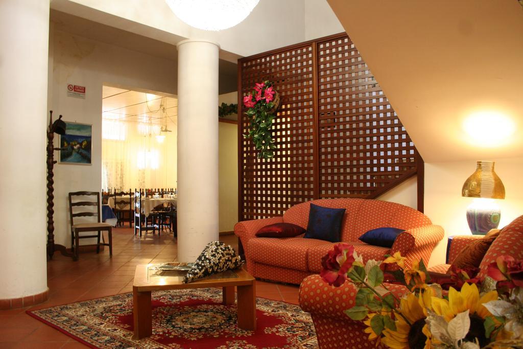 Hotel 5 Terre Nel Sole Deiva Marina Εξωτερικό φωτογραφία
